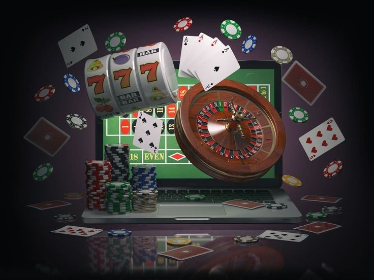 JPSPIN88 Live Casino Experience: Sensasi Bermain Real-Time dan Strategi Menang Profesional