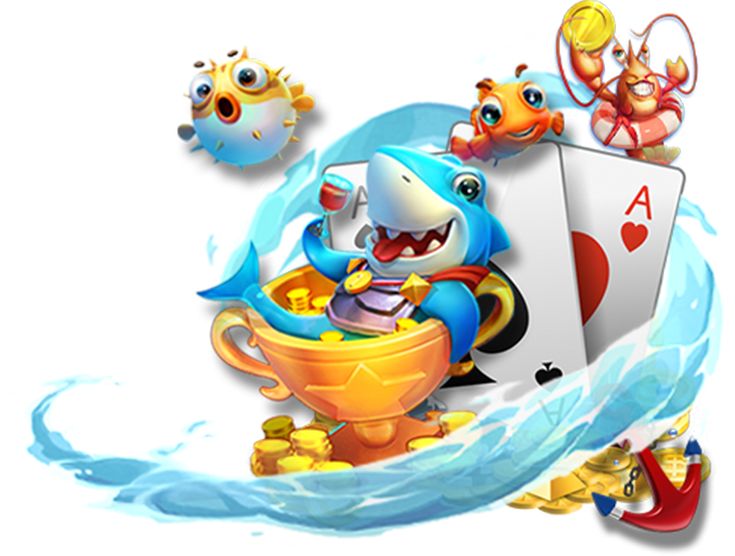 Bantengslot Tembak Ikan Online: Trik Bidikan Efektif, Power-Up Tersembunyi, dan Cara Mendapat Jackpot Besar