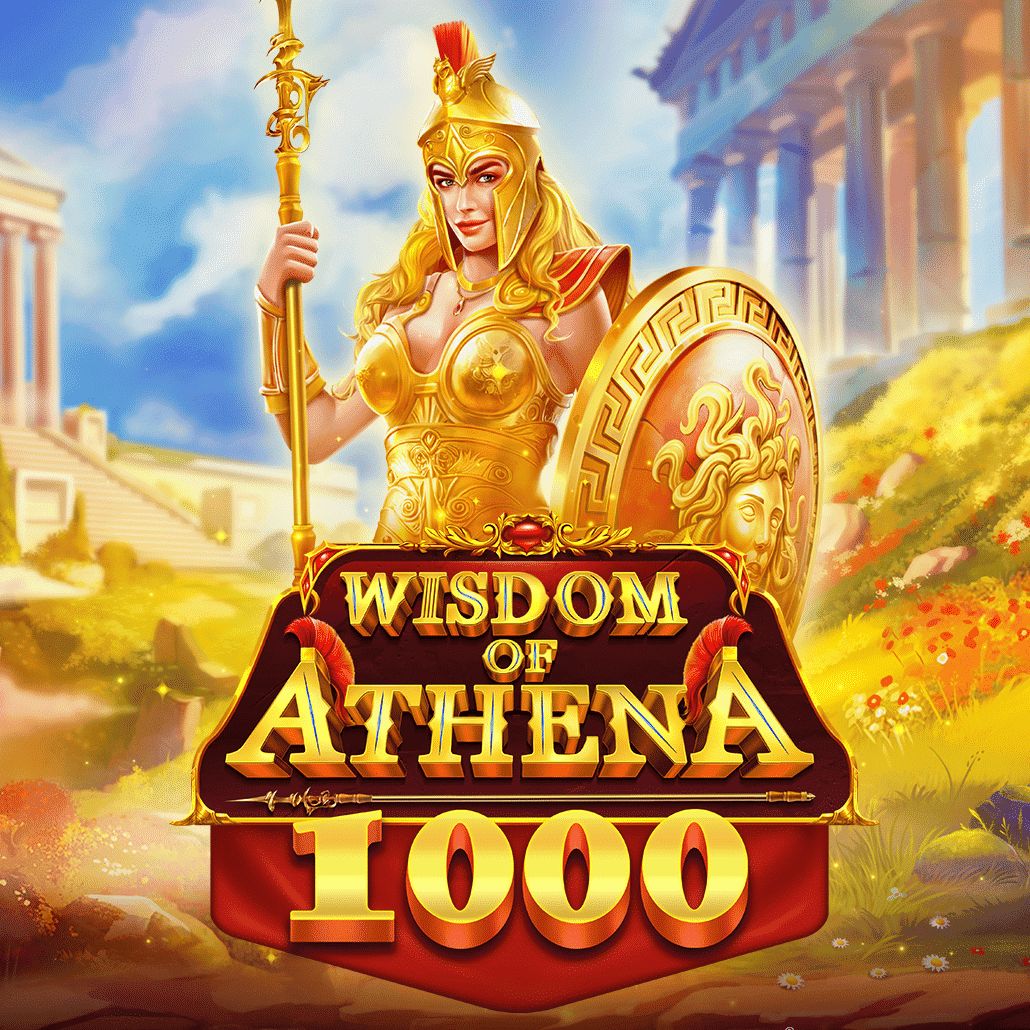 Triadhk Slot Online Terbaru: Pola Gacor Malam Ini, Fitur Scatter Unggulan, dan Peluang Maxwin Menggiurkan