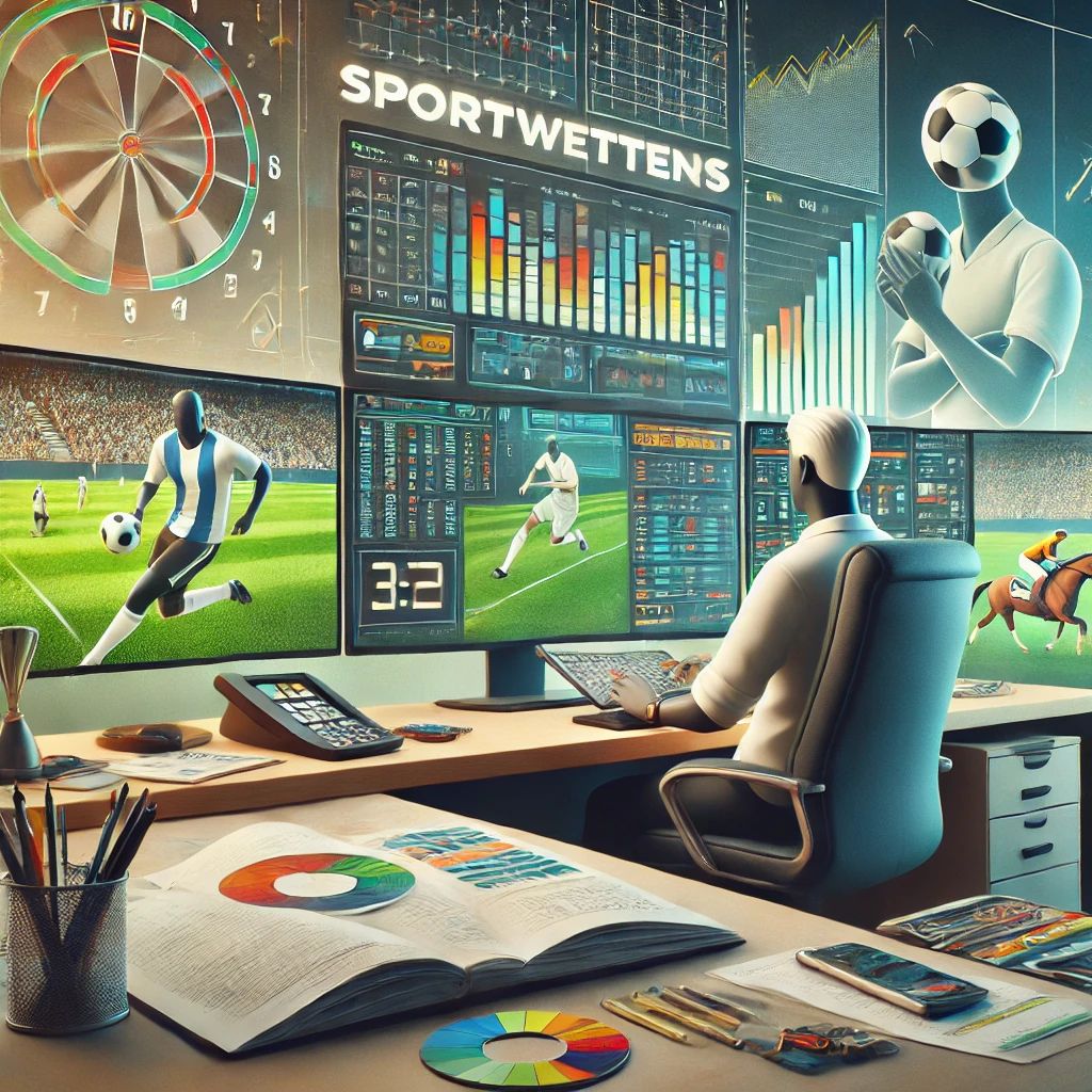 Mikrostar88 Sportsbook: Prediksi Akurat, Data Statistik, dan Tips Taruhan Cerdas untuk Pecinta Bola