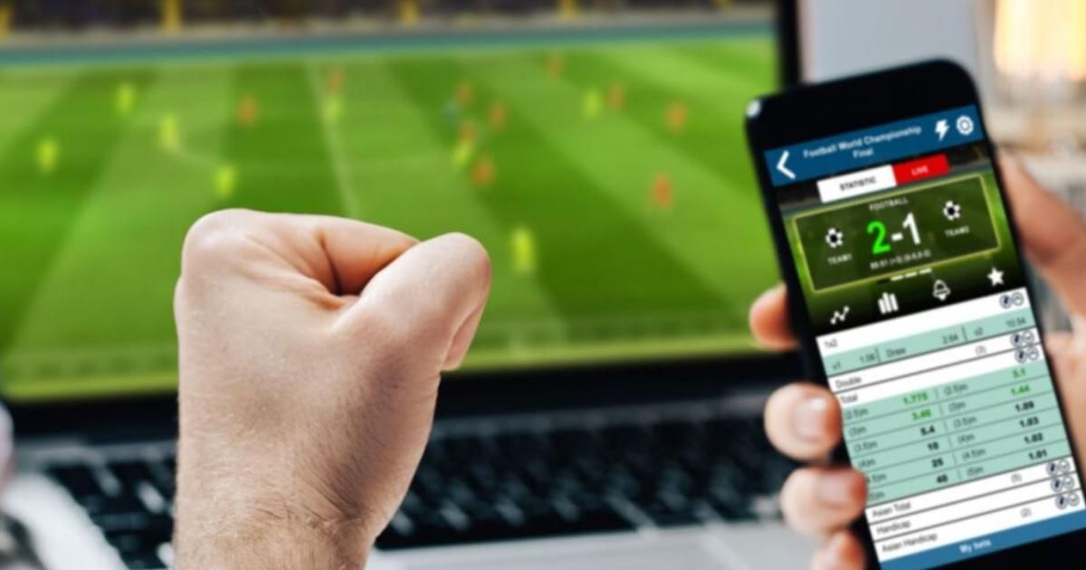 TVJP Taruhan Bola Online: Analisis Pertandingan, Prediksi Skor Tepat, dan Strategi Parlay Menguntungkan