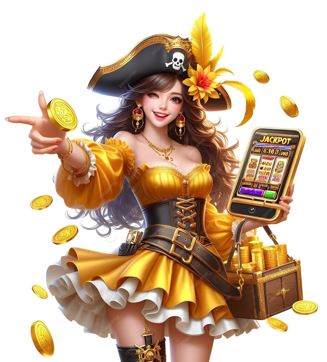 UGMTOTO Slot Gacor Hari Ini: Pola Main Ampuh, Waktu Hoki, dan Peluang Raih Kemenangan Besar