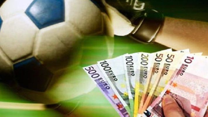 Slotscatter99 Bola Online: Analisis Tim, Update Odds, dan Strategi Kemenangan Taktis