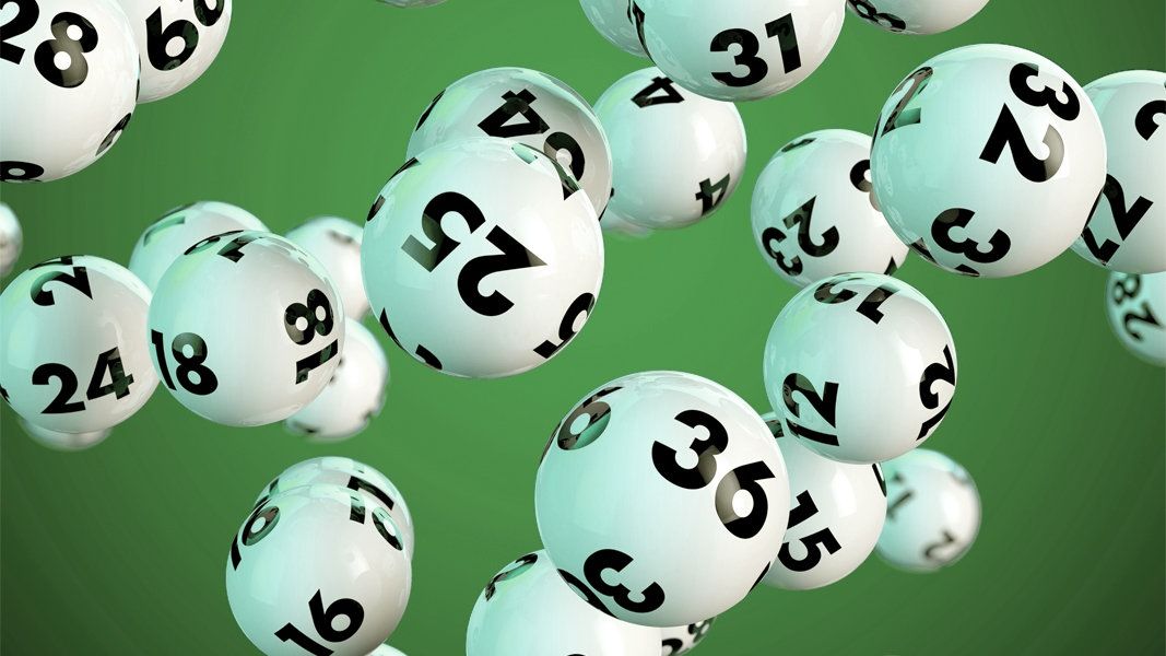 UGMTOTO Togel Macau Terbaru: Rahasia Pola Angka, Prediksi Tepat, dan Strategi Menang Konsisten