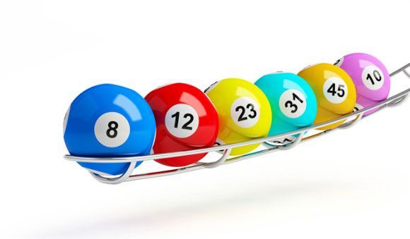 Benteng99 Togel Hari Ini: Strategi Prediksi Angka dan Peluang Cuan Lebih Besar