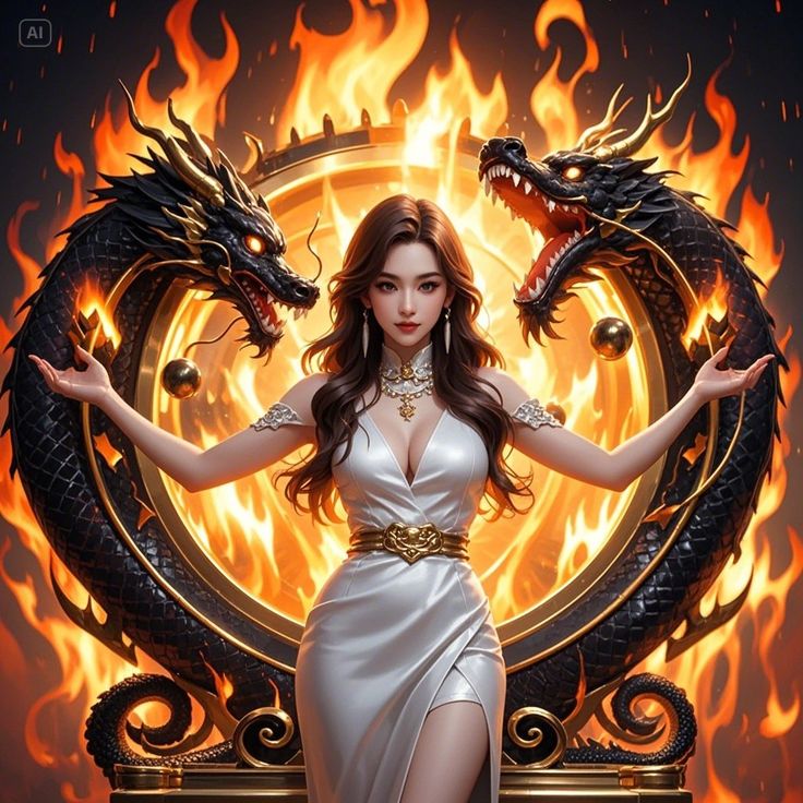 Bentengtoto Slot Modern: Fitur Unggulan, Pola Stabil, dan Kesempatan Jackpot Harian