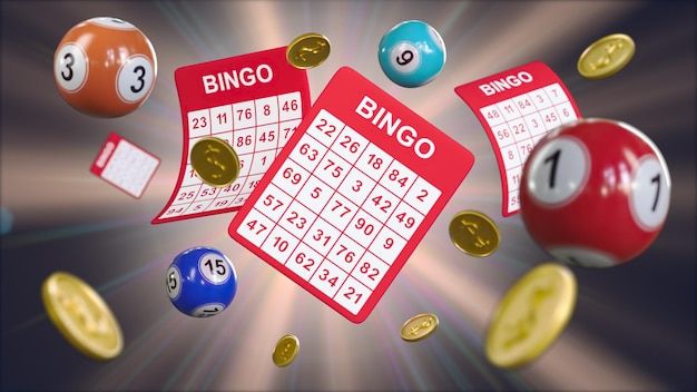 PWK777 Prediksi Togel Akurat: Analisis Pola Angka, Strategi Bermain Aman, dan Peluang Kemenangan Tinggi
