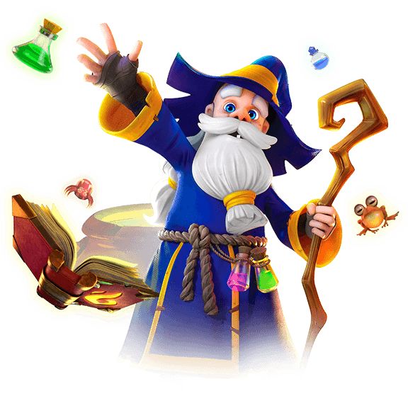 Emas69 Slot Online Terbaru: Sensasi Bermain Modern dengan Pola Gacor dan Bonus Harian