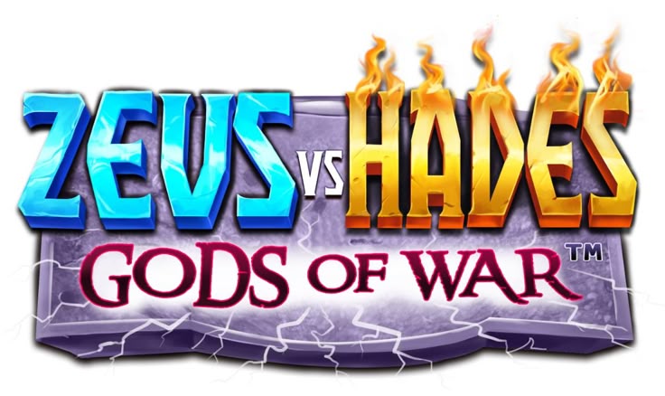 UGMTOTO Ugm Slot: Pola Spin Gacor, Tips Baca Irama Permainan, dan Strategi Cuan Aman untuk Pemain Modern