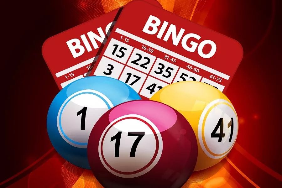 ugmtoto Statistik Togel Macau: Update Angka, Tren Periode, dan Tips Baca Data