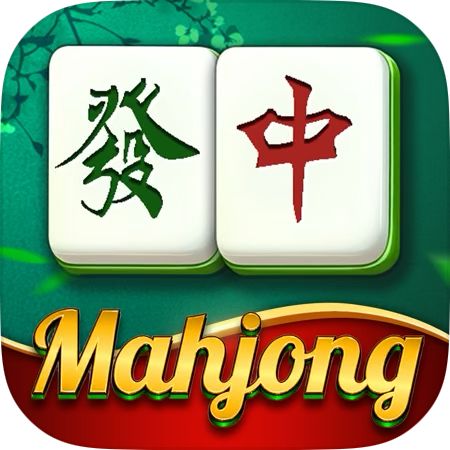 lido69 Slot QRIS Terpercaya: Provider Lengkap, RTP Harian, & Pola Spin Efisien