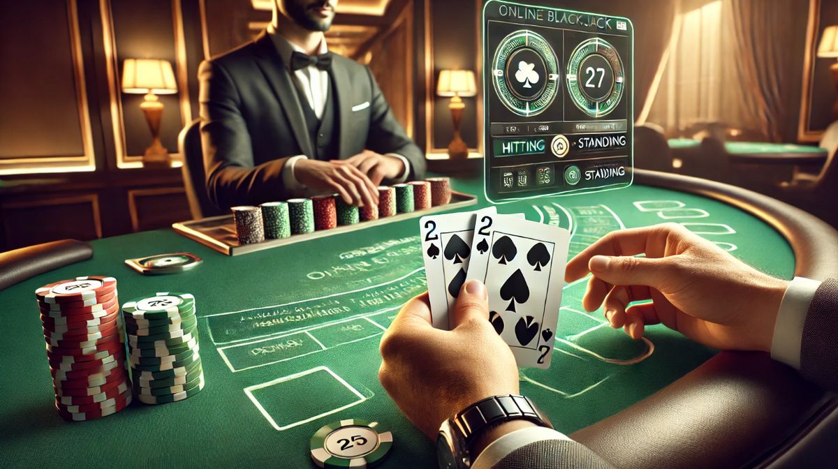 UGMTOTO Poker Online: Strategi Membaca Lawan, Manajemen Emosi, dan Teknik Bluffing Profesional di Meja Digital