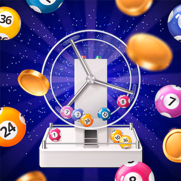 TORPEDO4D Informasi Togel Minimal Bet 100 Perak untuk Pemain Harian