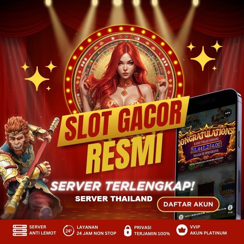 Boom138 Slot Resmi Dengan Memberikan Keamanan Data Paling Ketat