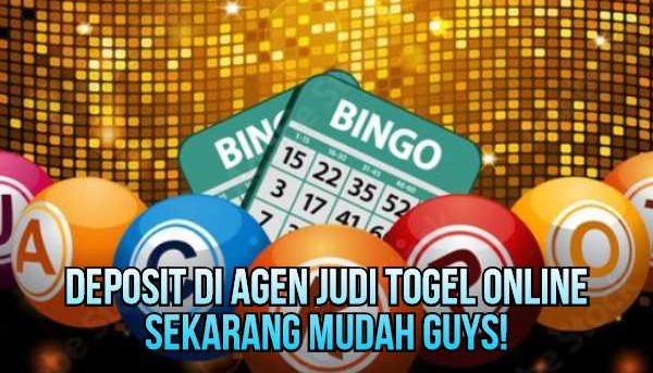 Torpedo4d Agen Togel Terpercaya Yang Memberikan Jaminan Hadiah Full