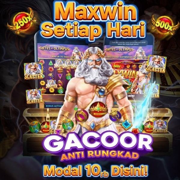 Boom138 Situs Boom Slot Terpopuler Yang Sering Kasih Scatter Gratis Setiap Harinya