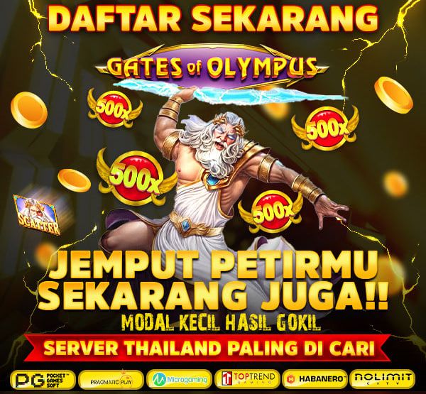 Bomslot Link Alternatif Slot Mudah Maxwin Dengan Pola Gacor Paling Jitu