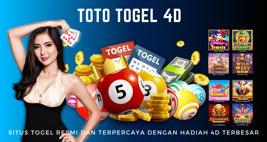Boom138 Togel Online Terpercaya dengan Akses Cepat dan Pilihan Pasaran Lengkap