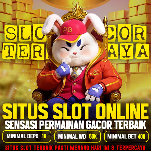 BOOM138 Panduan Login Slot Receh Paling Aman Yang Memberikan Peluang Menang Jackpot