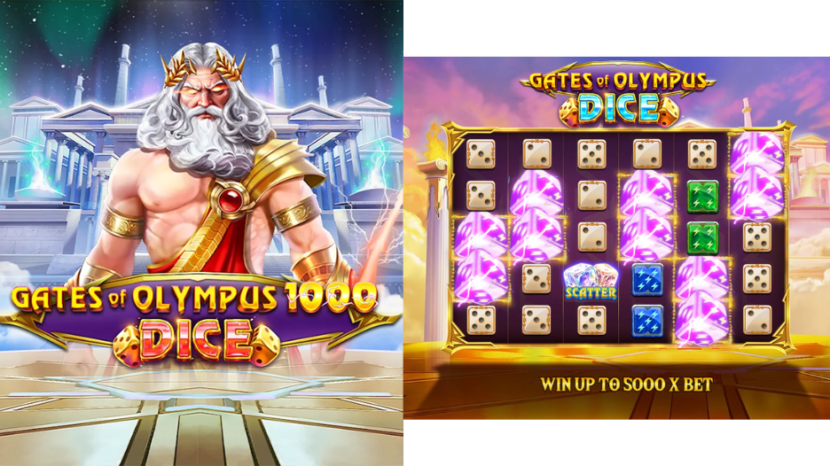 Torpedo4D Slot Gacor Terfavorit dengan Game Populer dan Performa Stabil Harian