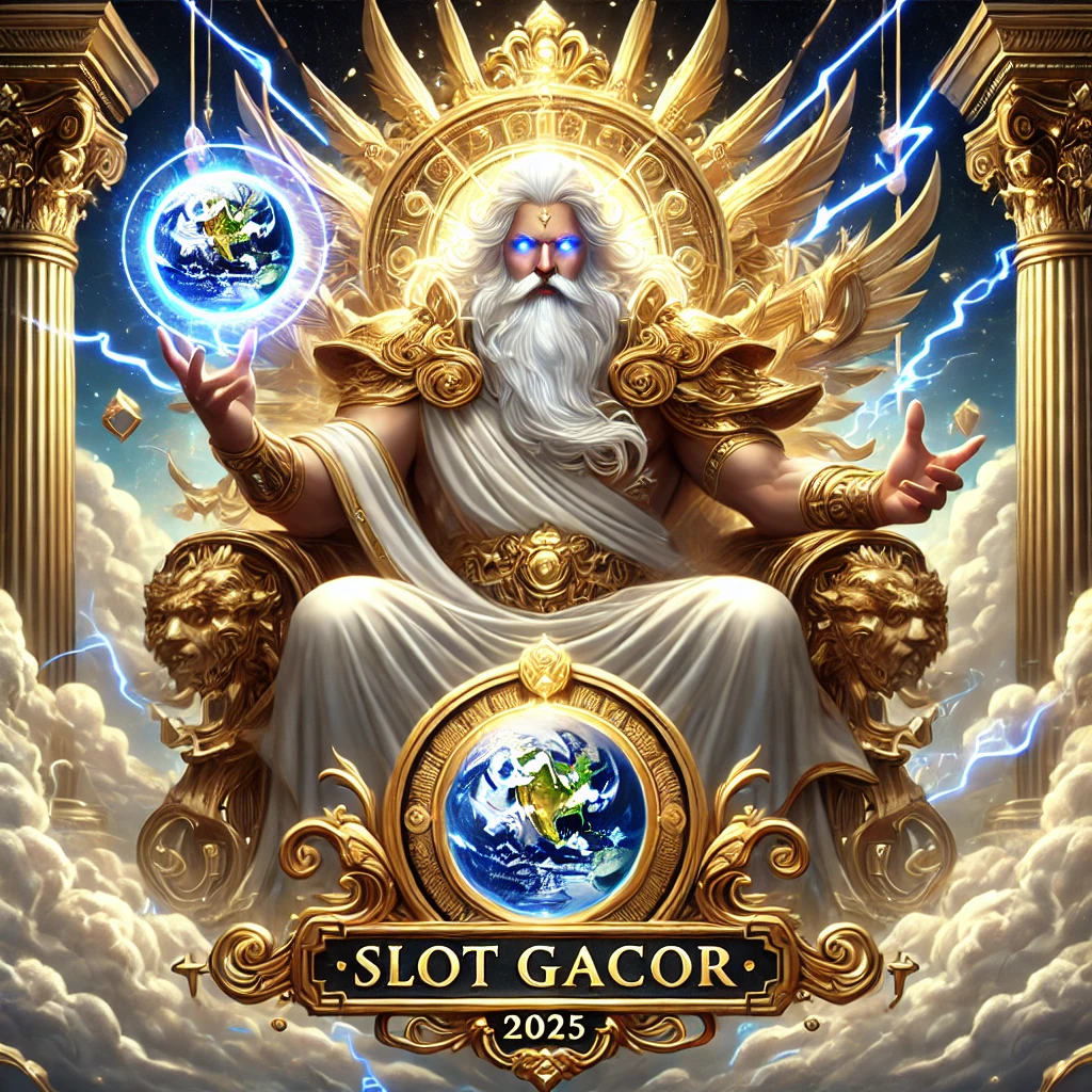 NAGATOTO88 Link Alternatif Slot Terbaru untuk Akses Aman dan Lancar Setiap Hari