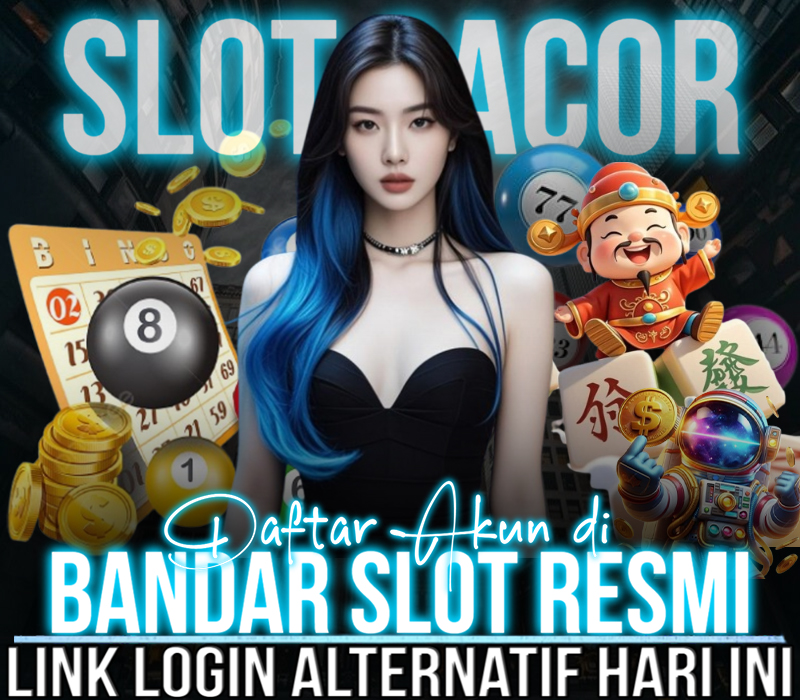 NAGATOTO88 Situs Nagatoto Terupdate dengan Panduan Slot dan Fitur Informasi Lengkap
