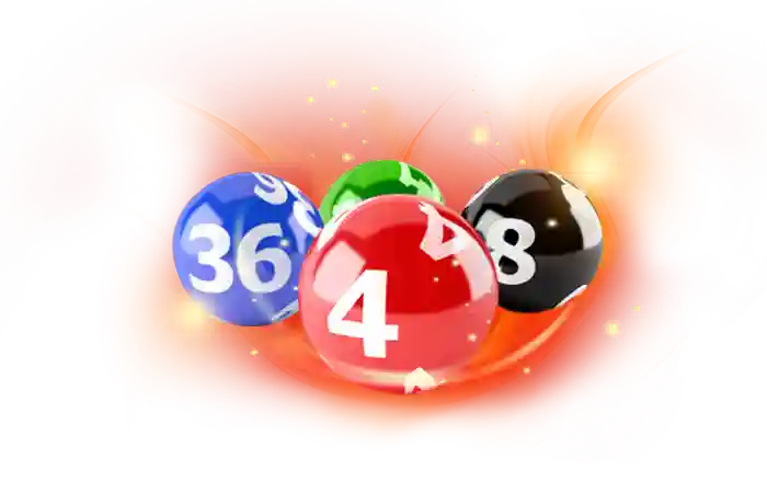 GARWA4D Update Result Tercepat Hari Ini Untuk Semua Pasaran Togel Paling Akurat