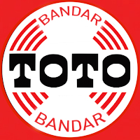 NAGATOTO88 Login Bandar Nagatoto Praktis dengan Sistem Aman dan Mudah Digunakan